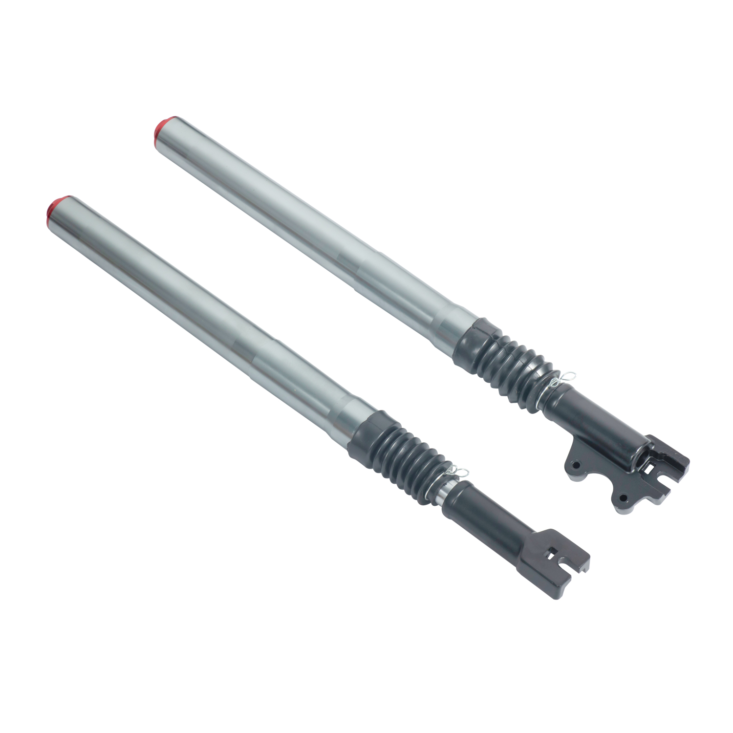 Scooter Parts - Części do hulajnogi elektrycznej: przedni amortyzator