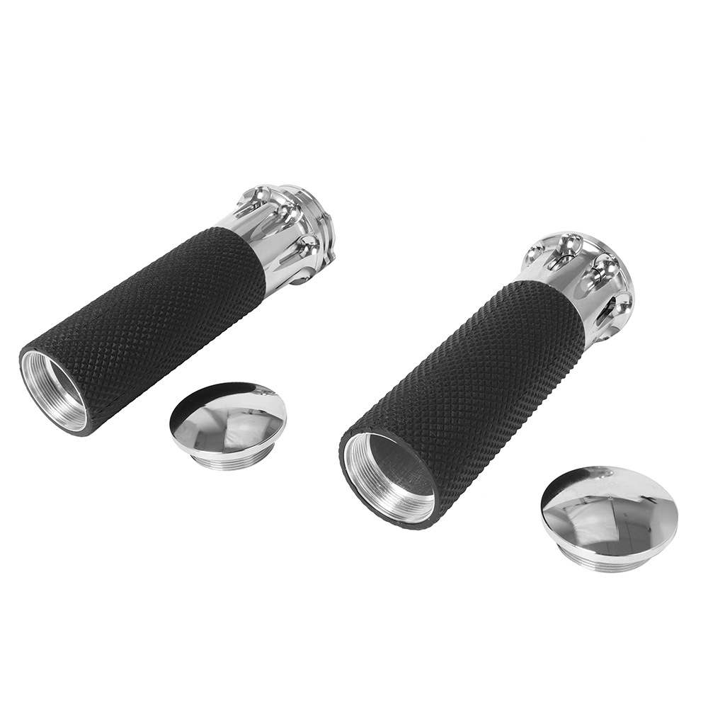 25mm aluminiowe puste w środku – Motorcycle Parts recenzja i cena