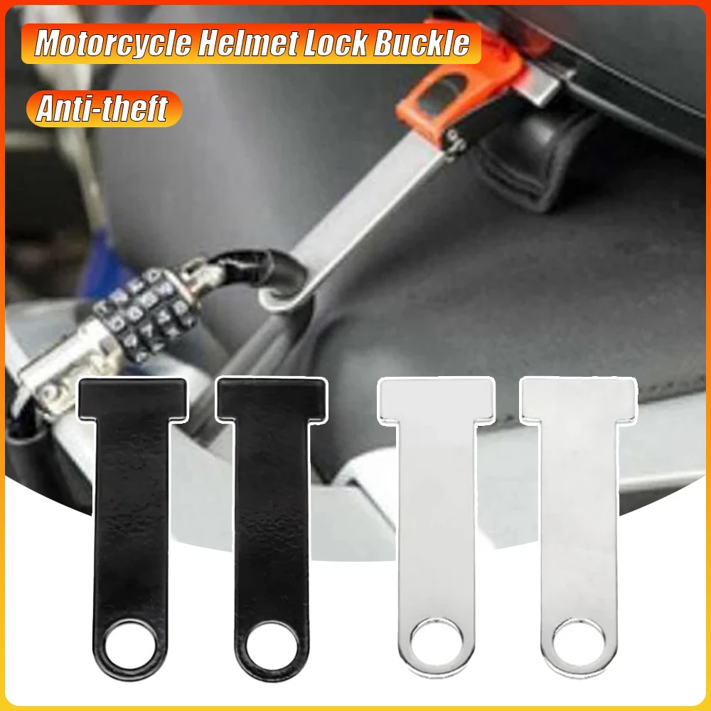 1 para zabezpieczających przed – Quick Release Buckle Motorcycle Helmet recenzja i cena