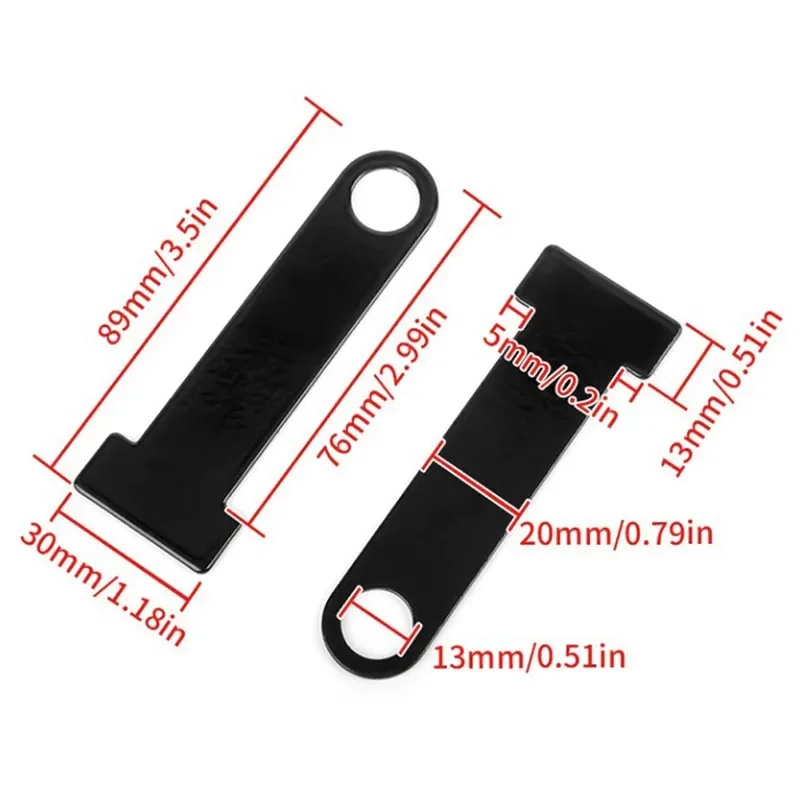 1 para zabezpieczających przed – Quick Release Buckle Motorcycle Helmet recenzja i cena