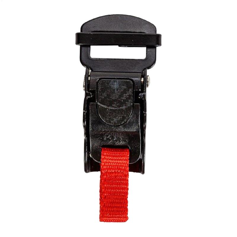 Klamra paska podbródkowego mot – Quick Release Buckle Motorcycle Helmet recenzja i cena