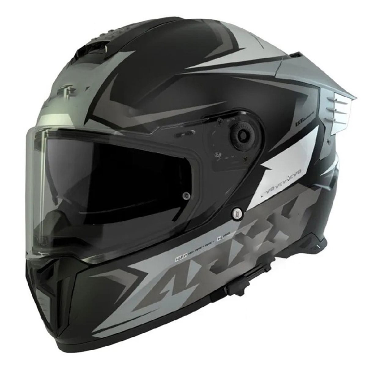 aktualizacja. Akcesoria do moc – Motorcycle Helmets recenzja i cena